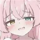 Ssaniy ebaklak's profile picture